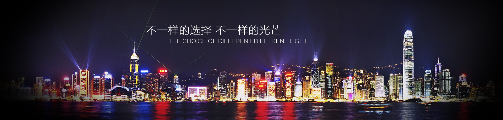 上?？〔什牧峡萍加邢薰局岛诵? class=