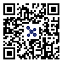 上海俊彩材料科技有限公司二維碼